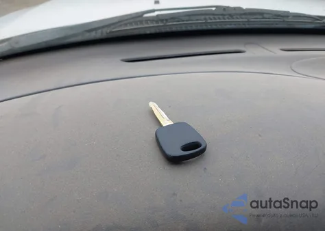 2002 Ford F-150 Xl/Xlt z USA, uszkodzony, nr VIN 1FTRF17W32NB39700